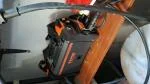 Spawarka 130A  2