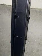 One improvement to be made - but easy diy modification 4