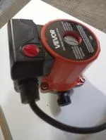 Bomba 5
