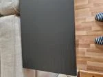 Console noire 1