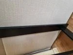 Console noire 1
