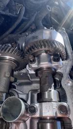 Auto technician  5
