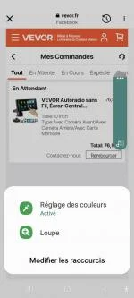 renseignements  5