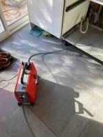 DEBOUCHAGE 5