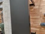 Console noire 1