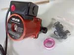 Bomba 5