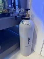 Aquarist 5