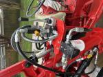 2 spool control valve 5