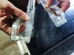 Insoddisfatto,in attesa di riscontro 1
