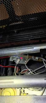 Perfect Fit 5