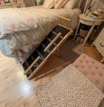 Great Pet Ramp 5
