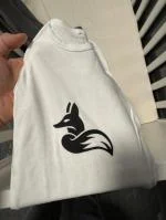 Perfect 5