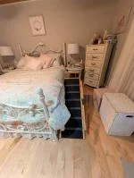 Great Pet Ramp 5