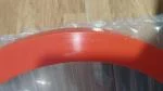 VEVOR Bomba de Vacío 141L/min 19L 1
