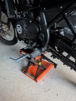 leve moto aussi fort que Musclor 5