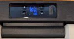 5 Stars – Small, Accurate, and Just Flat-Out Works 5