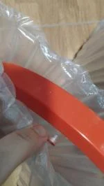 VEVOR Bomba de Vacío 141L/min 19L 1