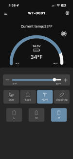 5 Stars – Small, Accurate, and Just Flat-Out Works 5