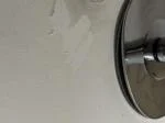 NUL  1