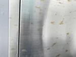 Puertas cocina  exterior  1