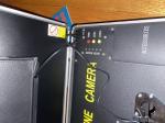 Sewer camera  2