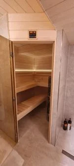 Prima regeling - werkte meteen 5