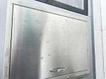 Puertas cocina  exterior  1