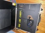 Sewer camera  2