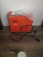 Vevor PCP ilmakompressori  Teho800w 4500 5