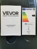 Erreur de commande. 5