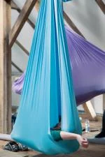 Great Hammocks! 5