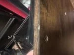 Bad shipping  2