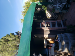 10 x 20 Carport Cover 5