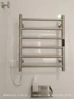 Calidad/Precio, Diseño y Acabado  5