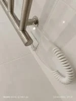 Calidad/Precio, Diseño y Acabado  5