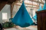 Great Hammocks! 5