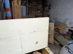 Schöne Magnet Bohrmaschine  4