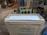 Schöne Magnet Bohrmaschine  4