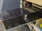 Heavy Duty Aluminium Truck Bed Box 4