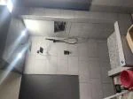 home owner 5