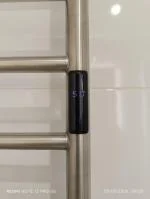 Calidad/Precio, Diseño y Acabado  5