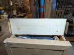 Schöne Magnet Bohrmaschine  4
