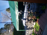 10 x 20 Carport Cover 5