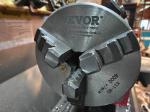 great rotating tailstock 5