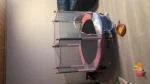 flott trampoline 5