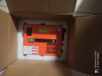 Compresseur pcp  5