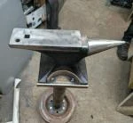Armourer 5