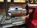great rotating tailstock 5