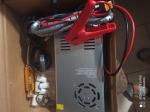 Compresseur pcp  5