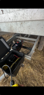 efficace facile à installer 5